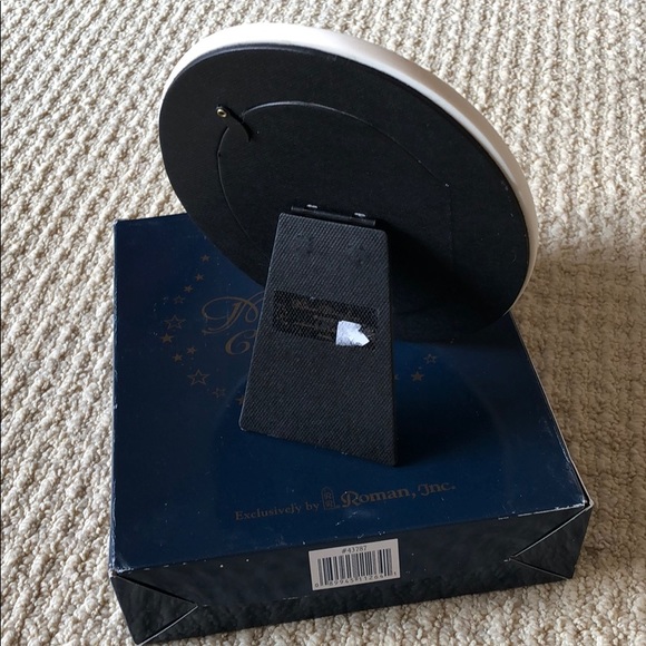 Photo Frame 4x6 - Picture 4 of 6